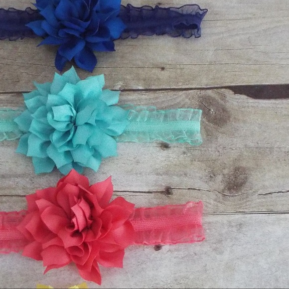 Other - Headband